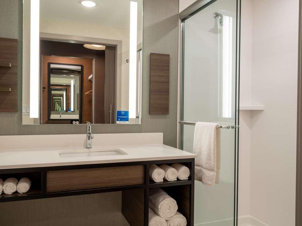 Hilton Garden Inn Jeffersonville Louisville North Экстерьер фото