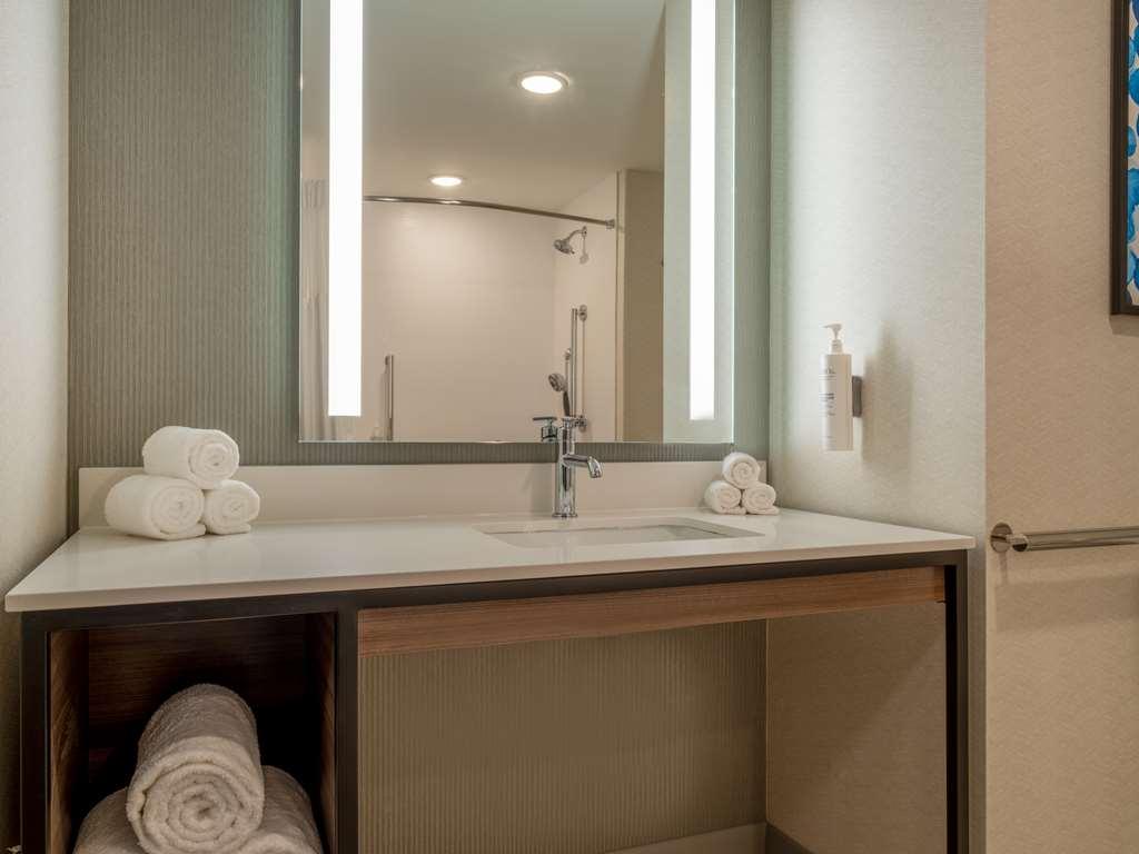 Hilton Garden Inn Jeffersonville Louisville North Экстерьер фото
